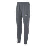Mizuno Men's Alpha X Sport Jogger Shade - 1