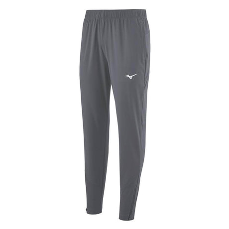 Mizuno Men's Alpha X Sport Jogger Shade - 1