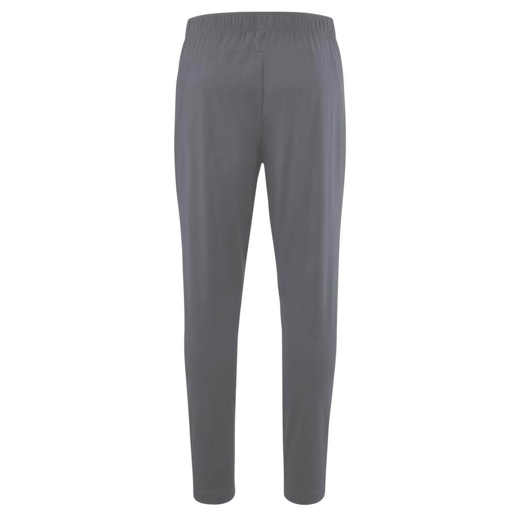 Mizuno Men's Alpha X Sport Jogger Shade - 2