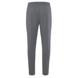 Mizuno Men's Alpha X Sport Jogger Shade - 2