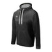 Mizuno Men's G2 Stretch Hoodie Black