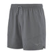 Mizuno Men's On-Court Short - 7" Inseam Shade - 1