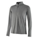 Mizuno Men's Performance 1/4 Zip Shade - 1