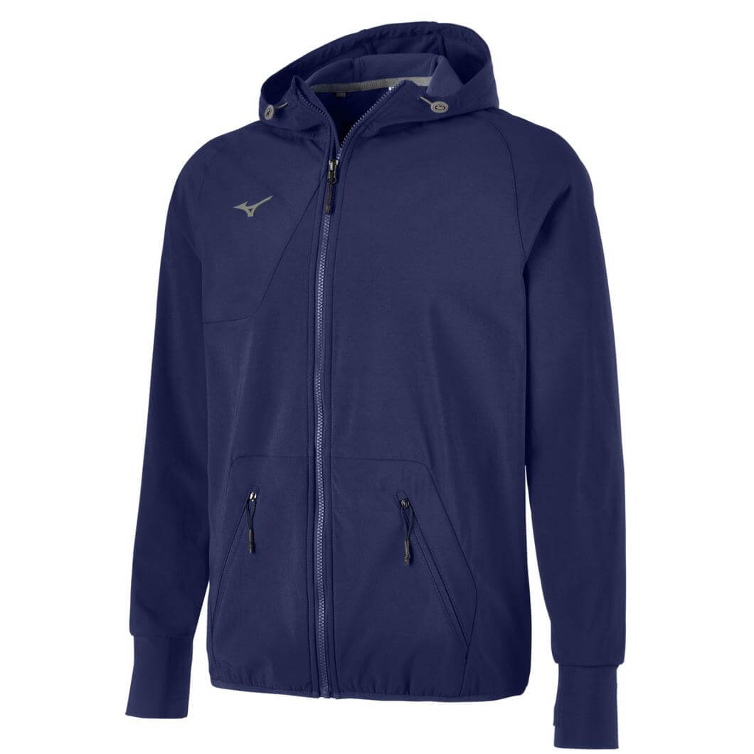 【MIZUNO】\"basketball warmup setup\" Mizuno Men's Volleyball Warm Ups | All Volleyball