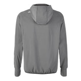 Mizuno Men's Power Warm-Up Jacket Shade - 2