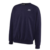 Mizuno Men's Varsity Crew Navy