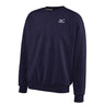 Mizuno Men's Varsity Crew Navy