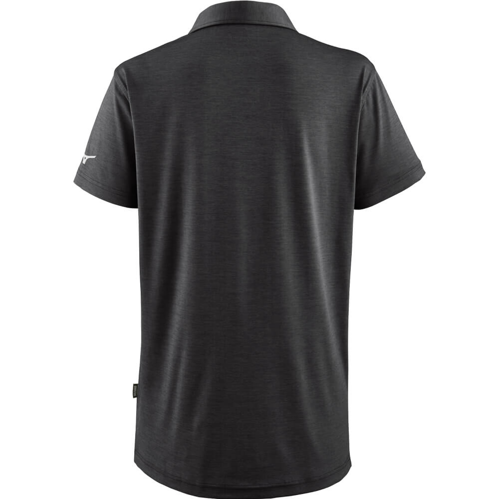 Mizuno Women's Pro Polo - Elevate Your Game – All Volleyball, Inc.