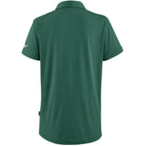 Mizuno Women's Pro Polo Forest - 2