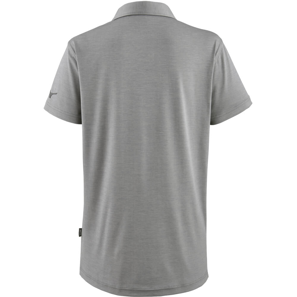 Mizuno Women's Pro Polo Shade - 2