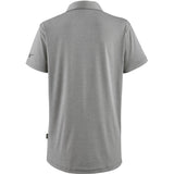 Mizuno Women's Pro Polo Shade - 2
