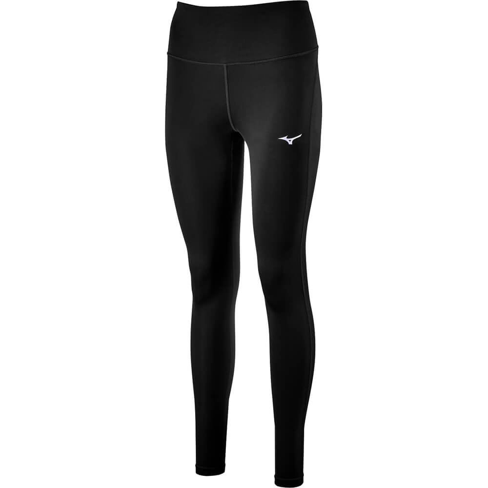 Mizuno Victory 7/8 Volleyball Tight | All Volleyball