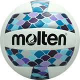 Molten MS500 Camp Volleyball Molten