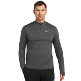 Nike Men's Dri-Fit Element 1/2 Zip