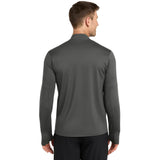 Nike Men's Dri-Fit Element 1/2 Zip
