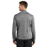 Nike Men's Dri-Fit Element 1/2 Zip