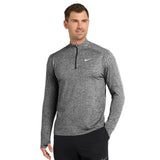Nike Men's Dri-Fit Element 1/2 Zip