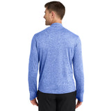 Nike Men's Dri-Fit Element 1/2 Zip