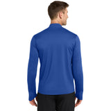 Nike Men's Dri-Fit Element 1/2 Zip
