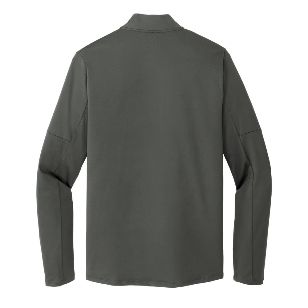 Nike Men's Dri-Fit Element 1/2 Zip