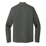 Nike Men's Dri-Fit Element 1/2 Zip