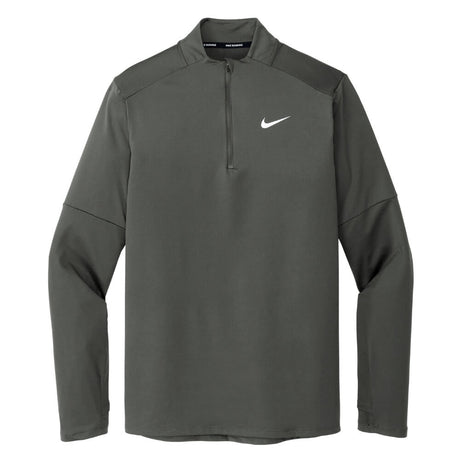 Nike Men's Dri-Fit Element 1/2 Zip