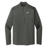 Nike Men's Dri-Fit Element 1/2 Zip