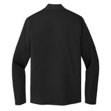 Nike Men's Dri-Fit Element 1/2 Zip