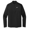 Nike Men's Dri-Fit Element 1/2 Zip