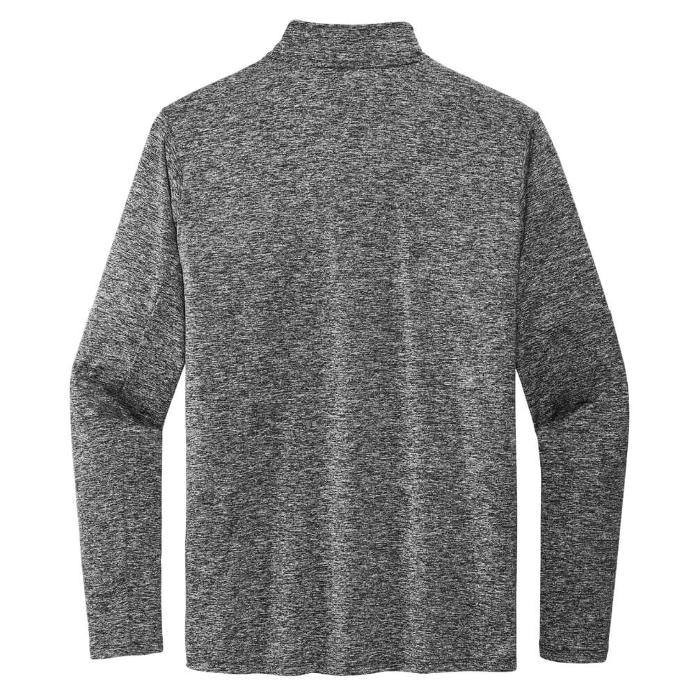 Nike Men's Dri-Fit Element 1/2 Zip