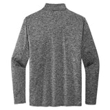 Nike Men's Dri-Fit Element 1/2 Zip
