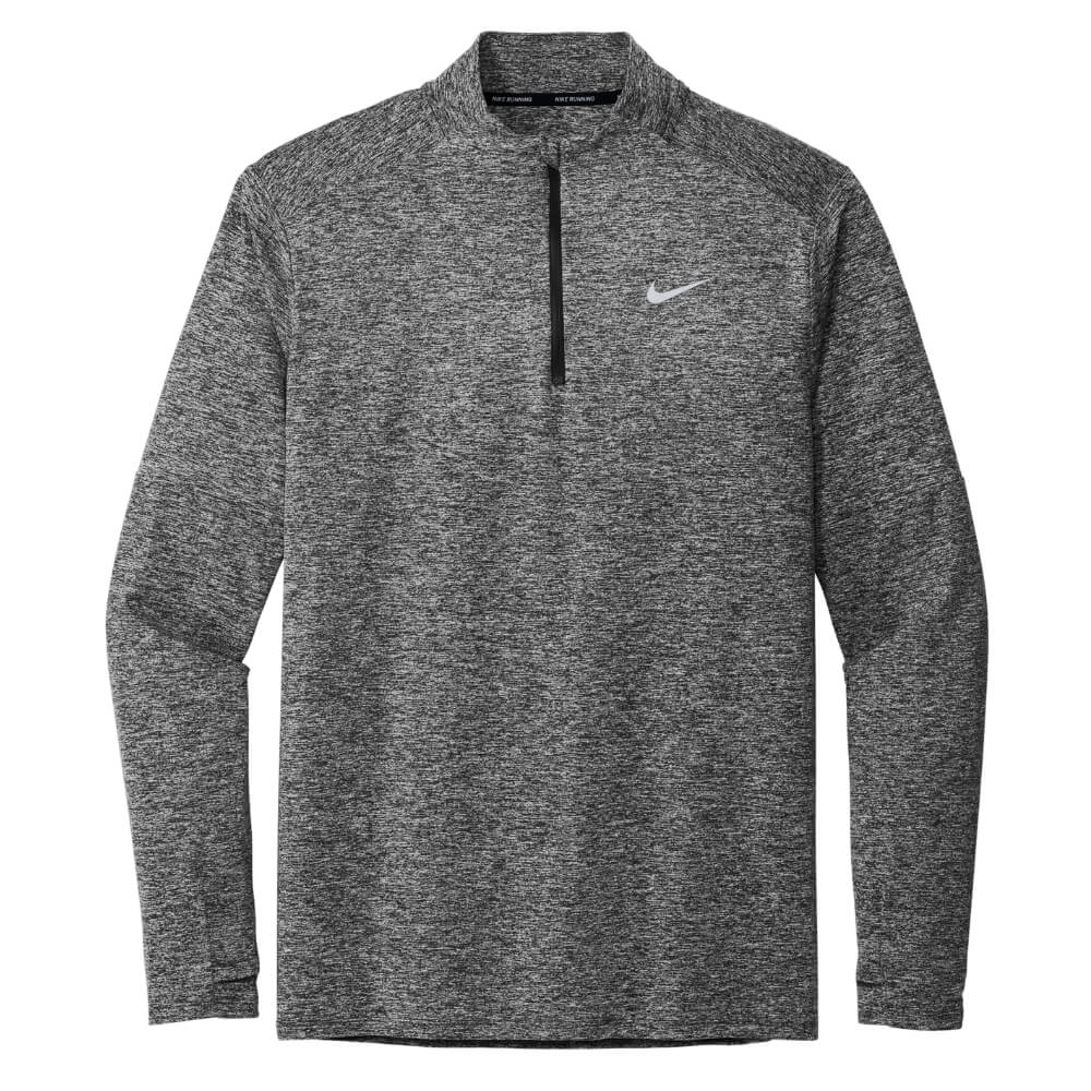 Nike Men's Dri-Fit Element 1/2 Zip