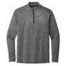 Nike Men's Dri-Fit Element 1/2 Zip