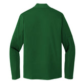 Nike Men's Dri-Fit Element 1/2 Zip