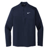 Nike Men's Dri-Fit Element 1/2 Zip