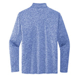 Nike Men's Dri-Fit Element 1/2 Zip