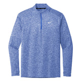Nike Men's Dri-Fit Element 1/2 Zip