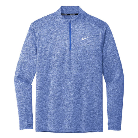 Nike Men's Dri-Fit Element 1/2 Zip
