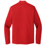 Nike Men's Dri-Fit Element 1/2 Zip