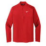 Nike Men's Dri-Fit Element 1/2 Zip