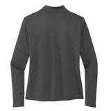 Nike Women's Dri-Fit Element 1/2 Zip