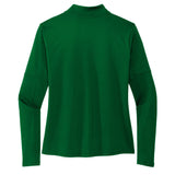 Nike Women's Dri-Fit Element 1/2 Zip