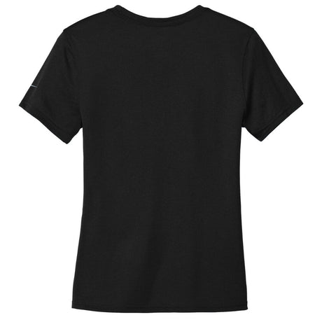 Nike Women's Swoosh Sleeve rLegend Tee