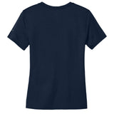 Nike Women's Swoosh Sleeve rLegend Tee