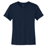 Nike Women's Swoosh Sleeve rLegend Tee