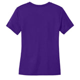 Nike Women's Swoosh Sleeve rLegend Tee