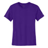 Nike Women's Swoosh Sleeve rLegend Tee