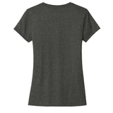 Nike Women's Swoosh Sleeve rLegend Tee