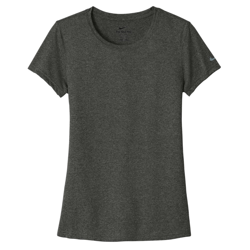 Nike Women's Swoosh Sleeve rLegend Tee