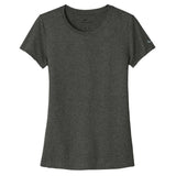 Nike Women's Swoosh Sleeve rLegend Tee